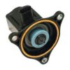 FISPA 81.178 Diverter Valve, charger